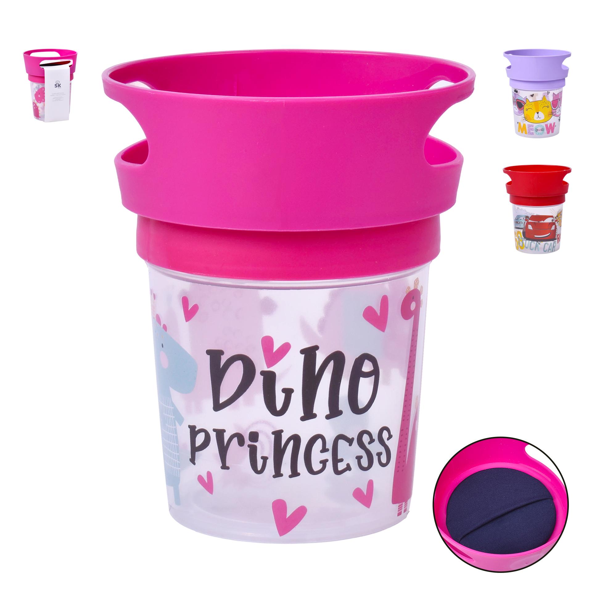 COPO APERITIVOS 400 ML TP648 11X11X13X.5 CX36 COPO APERITIVOS 400 ML TP648 11X11X13X.5 CX36