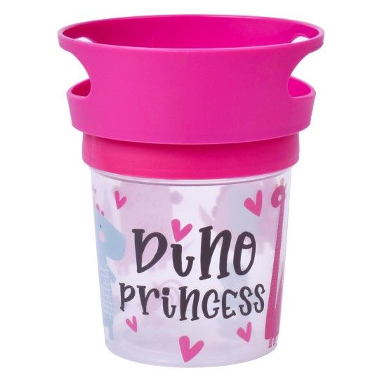 COPO APERITIVOS 400 ML TP648 11X11X13X.5 CX36 COPO APERITIVOS 400 ML TP648 11X11X13X.5 CX36