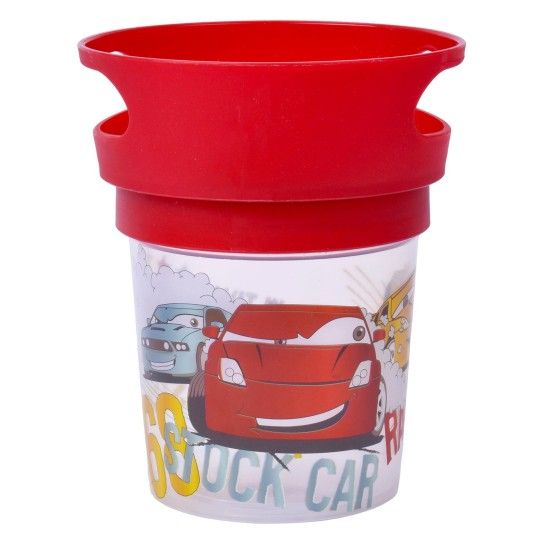 COPO APERITIVOS 400 ML TP648 11X11X13X.5 CX36 COPO APERITIVOS 400 ML TP648 11X11X13X.5 CX36