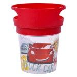 COPO APERITIVOS 400 ML TP648 11X11X13X.5 CX36 COPO APERITIVOS 400 ML TP648 11X11X13X.5 CX36
