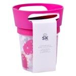COPO APERITIVOS 400 ML TP648 11X11X13X.5 CX36 COPO APERITIVOS 400 ML TP648 11X11X13X.5 CX36