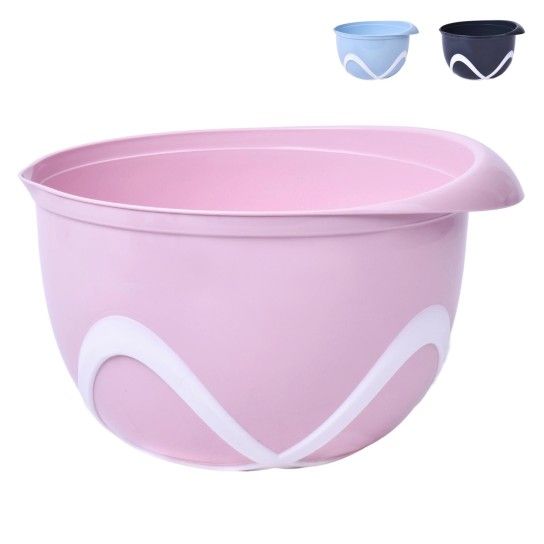 TAÇA 4L SK AK 399 CX24 TAÇA 4L SK AK 399 CX24