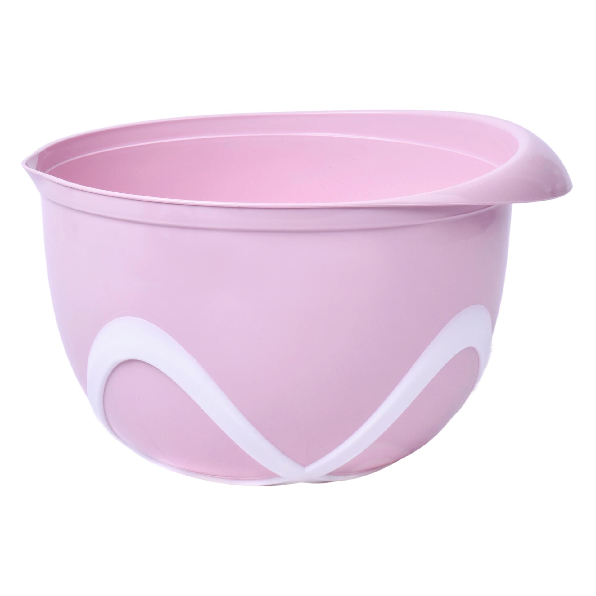 TAÇA 4L SK AK 399 CX24 TAÇA 4L SK AK 399 CX24