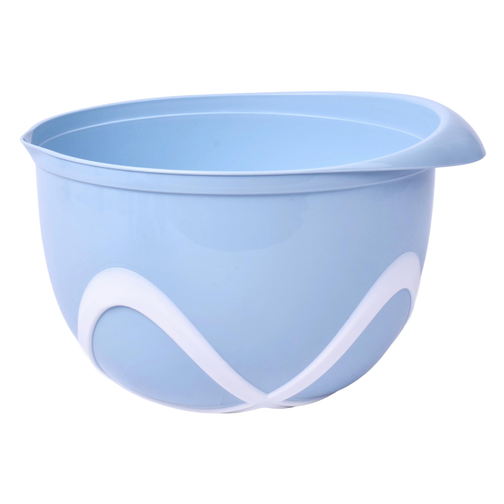 TAÇA 4L SK AK 399 CX24 TAÇA 4L SK AK 399 CX24