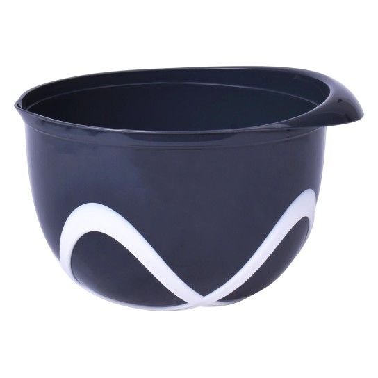 TAÇA 4L SK AK 399 CX24 TAÇA 4L SK AK 399 CX24