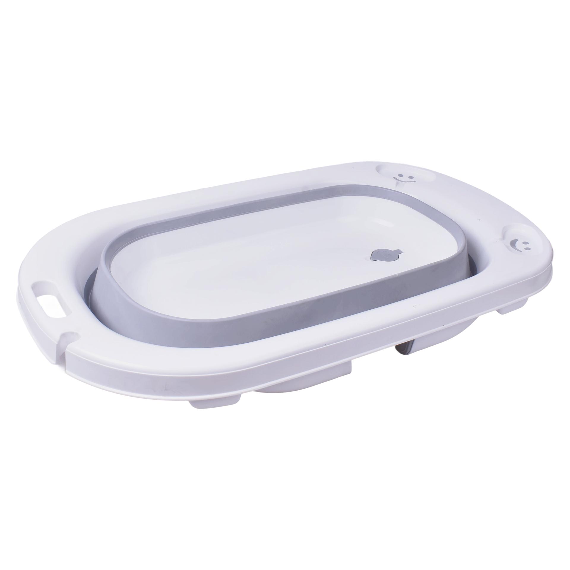 BANHEIRA DOBRAVEL 37L SK AK-729 BANHEIRA DOBRAVEL 37L SK AK-729