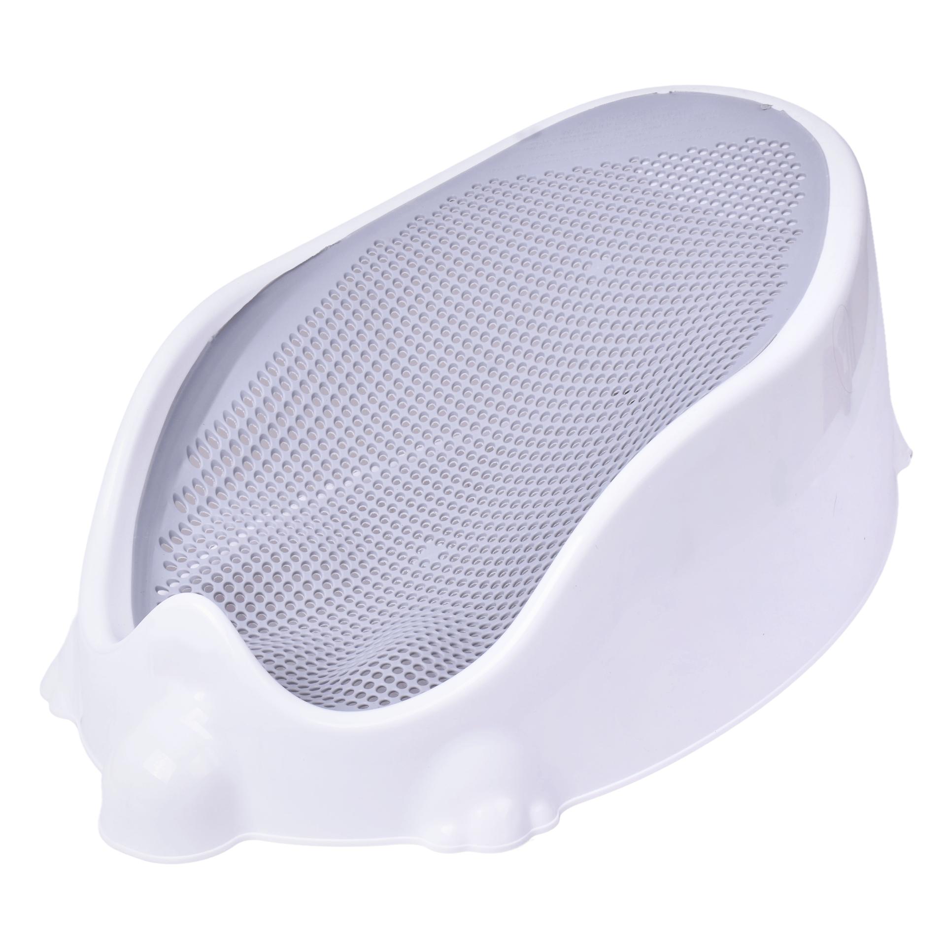 SUP. BANHO BEBE 58X35,5X23CM SK AK 312 SUP. BANHO BEBE 58X35,5X23CM SK AK 312