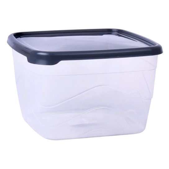 CAIXA PLAST 4L SK AK-682 CX24 CAIXA PLAST 4L SK AK-682 CX24