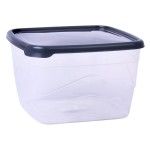 CAIXA PLAST 4L SK AK-682 CX24 CAIXA PLAST 4L SK AK-682 CX24