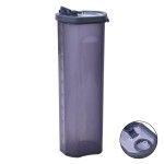 CAIXA PLAST 1L SK AK-467 CX12 CAIXA PLAST 1L SK AK-467 CX12
