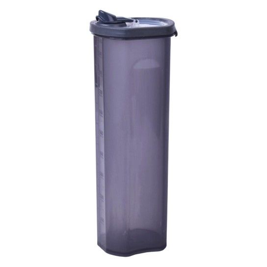 CAIXA PLAST 1L SK AK-467 CX12 CAIXA PLAST 1L SK AK-467 CX12