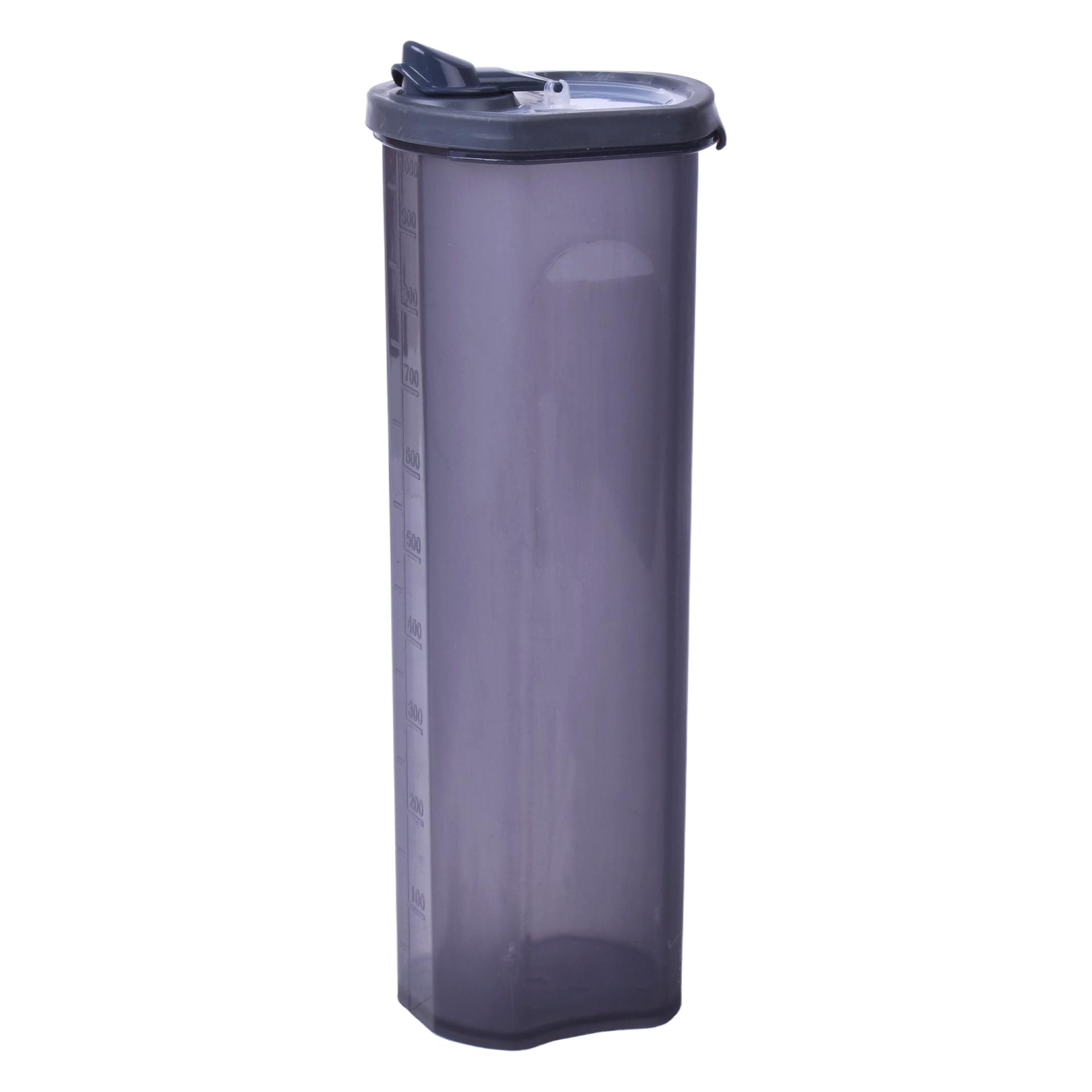 CAIXA PLAST 1L SK AK-467 CX12 CAIXA PLAST 1L SK AK-467 CX12