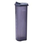 CAIXA PLAST 1L SK AK-467 CX12 CAIXA PLAST 1L SK AK-467 CX12