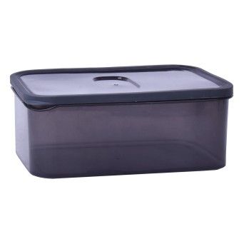 CAIXA PLAST 3,5L SK AK-369