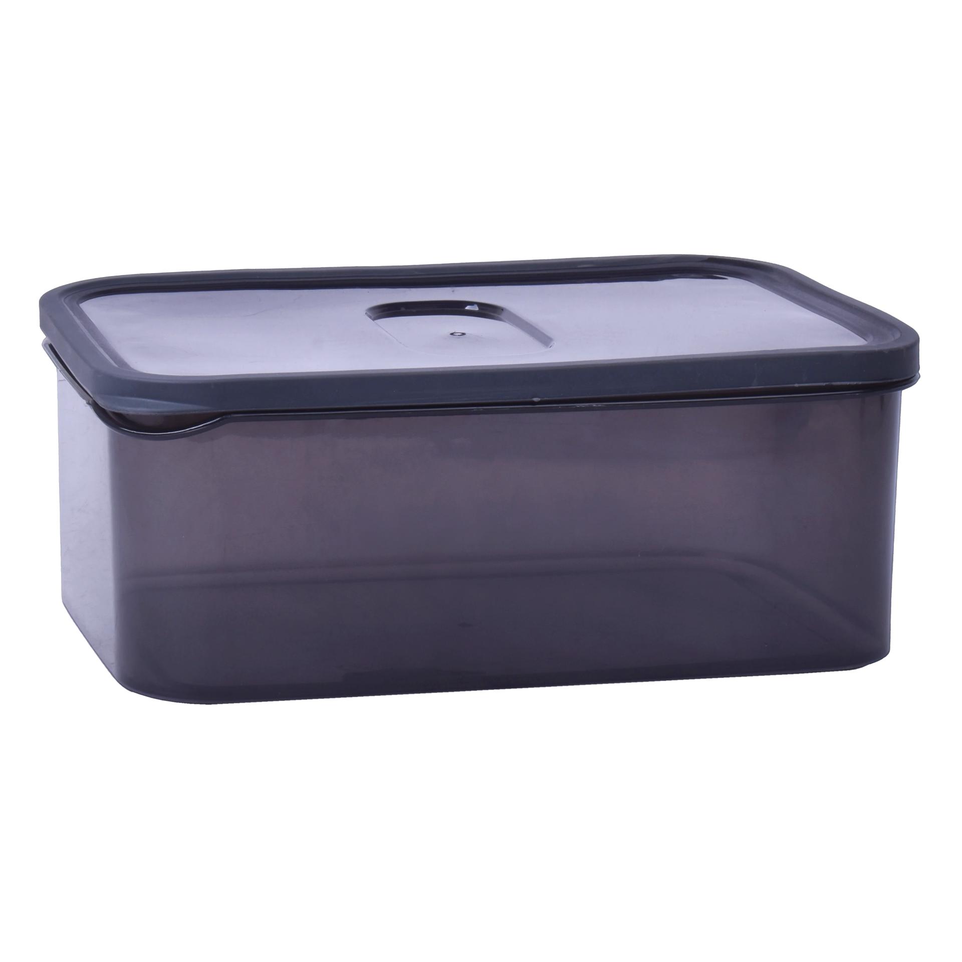 CAIXA PLAST 3,5L SK AK-369 CAIXA PLAST 3,5L SK AK-369