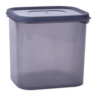 CAIXA PLAST 2,4L SK AK-367