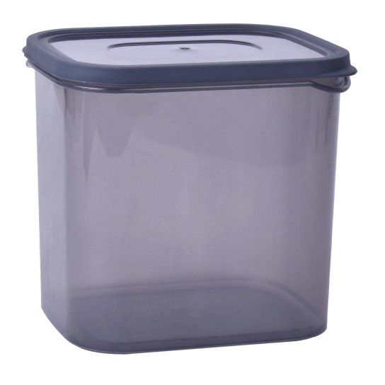CAIXA PLAST 2,4L SK AK-367 CAIXA PLAST 2,4L SK AK-367