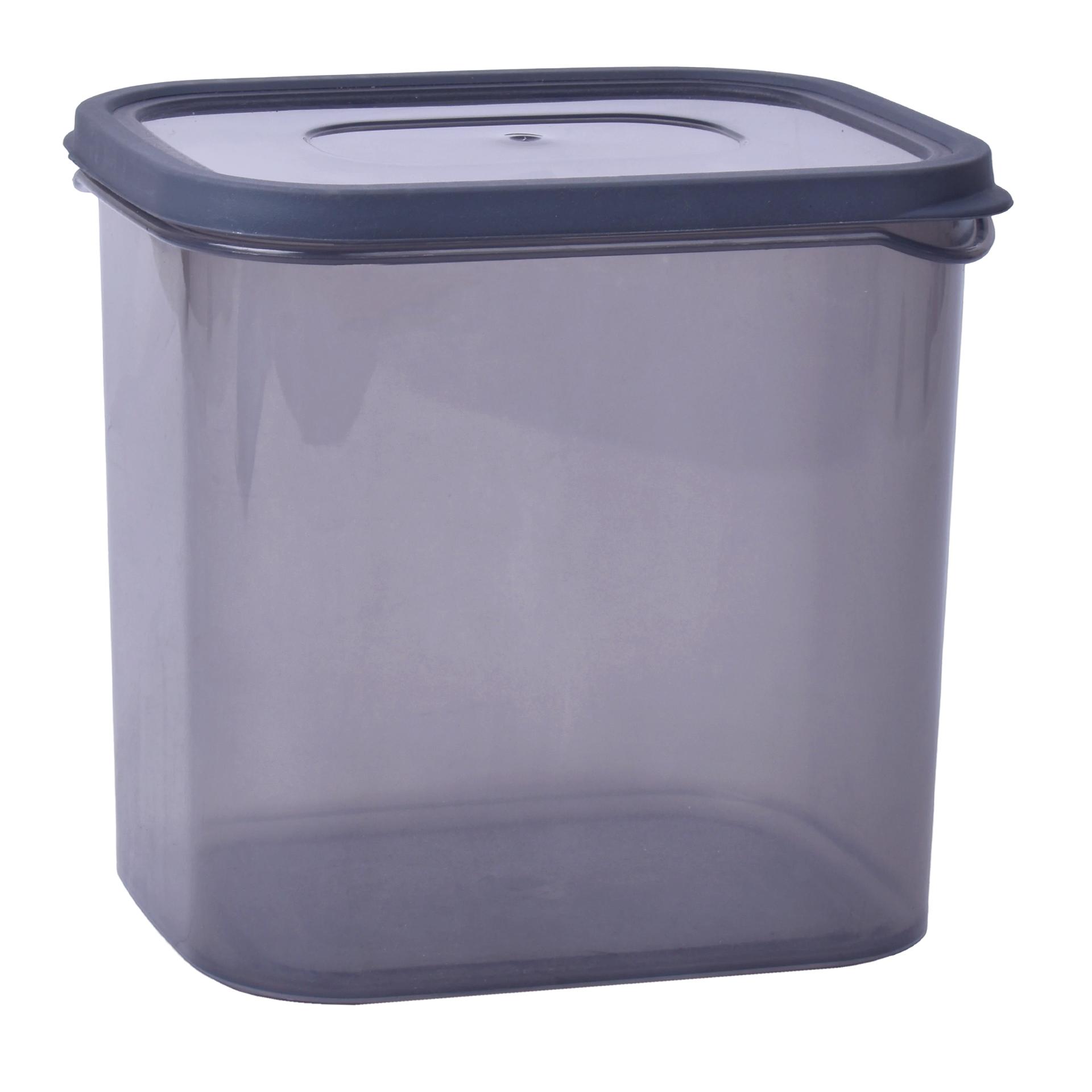 CAIXA PLAST 2,4L SK AK-367 CAIXA PLAST 2,4L SK AK-367