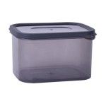 CAIXA PLAST 1,6L SK AK-366 CX24 CAIXA PLAST 1,6L SK AK-366 CX24