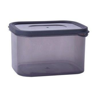 CAIXA PLAST 1,6L SK AK-366 CX24