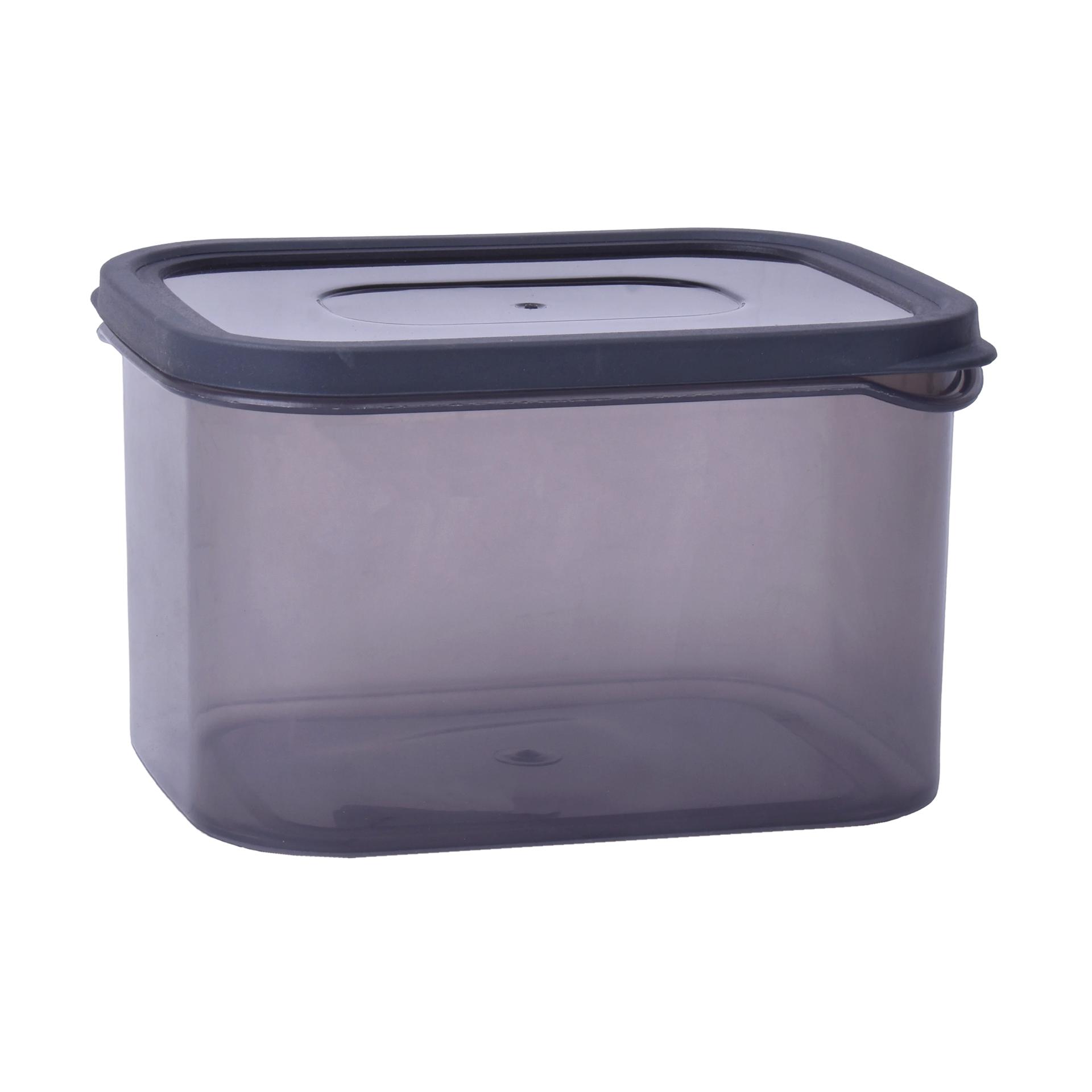 CAIXA PLAST 1,6L SK AK-366 CX24 CAIXA PLAST 1,6L SK AK-366 CX24
