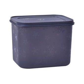 CAIXA PLAST 1,4L SK AK-548 CX24