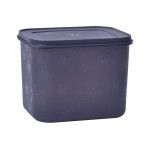CAIXA PLAST 1,4L SK AK-548 CX24 CAIXA PLAST 1,4L SK AK-548 CX24