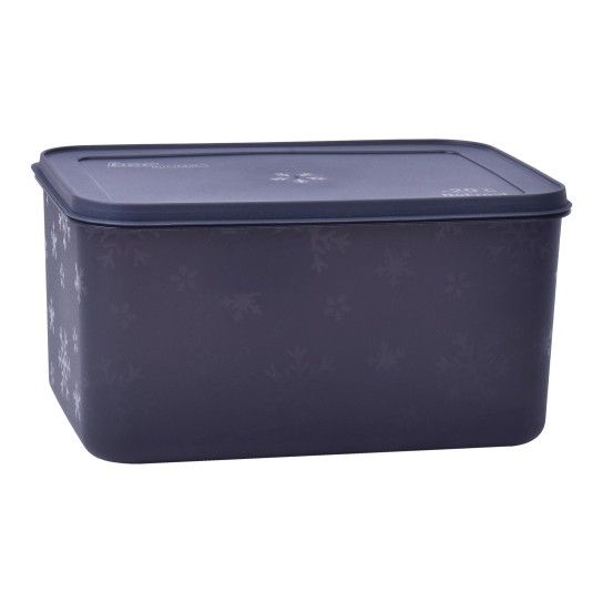 CAIXA PLAST 3,15L SK AK-550 CX12 CAIXA PLAST 3,15L SK AK-550 CX12