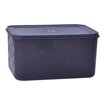 CAIXA PLAST 3,15L SK AK-550 CX12