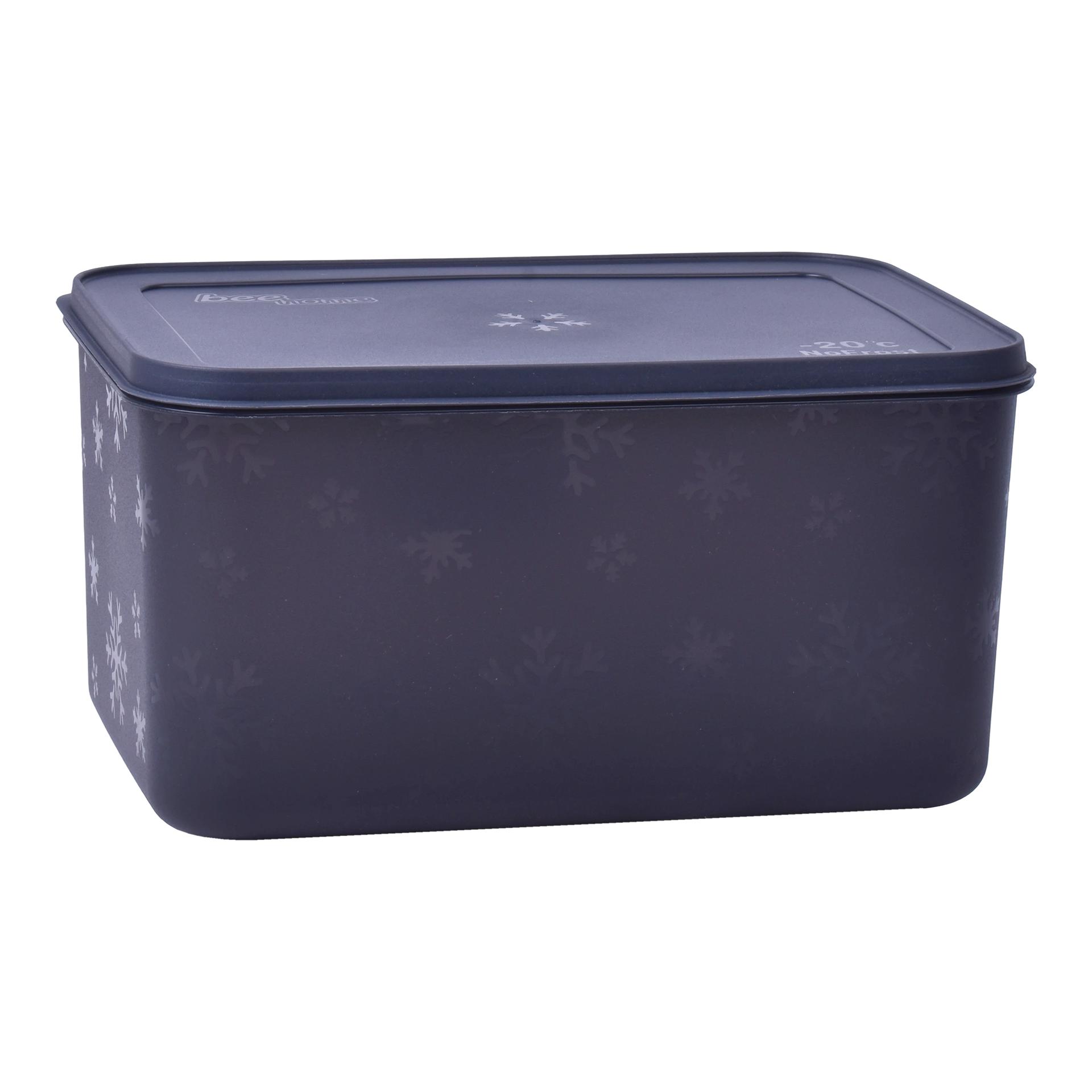 CAIXA PLAST 3,15L SK AK-550 CX12 CAIXA PLAST 3,15L SK AK-550 CX12