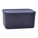CAIXA PLAST 3,15L SK AK-550 CX12 CAIXA PLAST 3,15L SK AK-550 CX12
