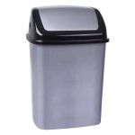 BALDE LIXO 32L SK AK-740 CX12 BALDE LIXO 32L SK AK-740 CX12