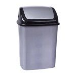 BALDE C/TAMPA 16L SK AK-739 CX12 BALDE C/TAMPA 16L SK AK-739 CX12