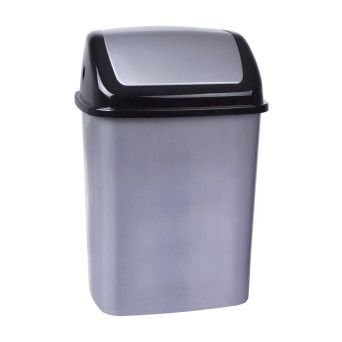 BALDE C/TAMPA 16L SK AK-739 CX12