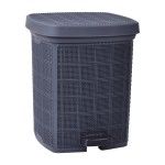 BALDE LIXO 12L SK AK-606 BALDE LIXO 12L SK AK-606