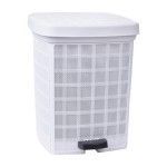 BALDE LIXO 12L SK AK-606 BALDE LIXO 12L SK AK-606