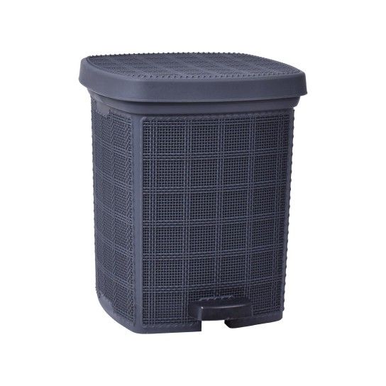 BALDE LIXO 6L SK AK 605 BALDE LIXO 6L SK AK 605