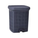 BALDE LIXO 6L SK AK 605 BALDE LIXO 6L SK AK 605