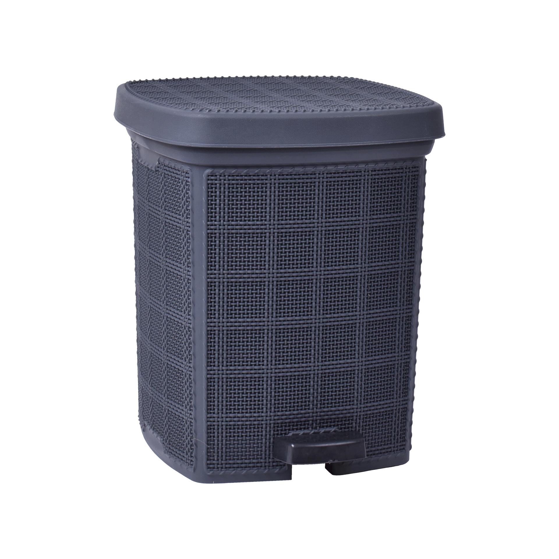 BALDE LIXO 6L SK AK 605 BALDE LIXO 6L SK AK 605