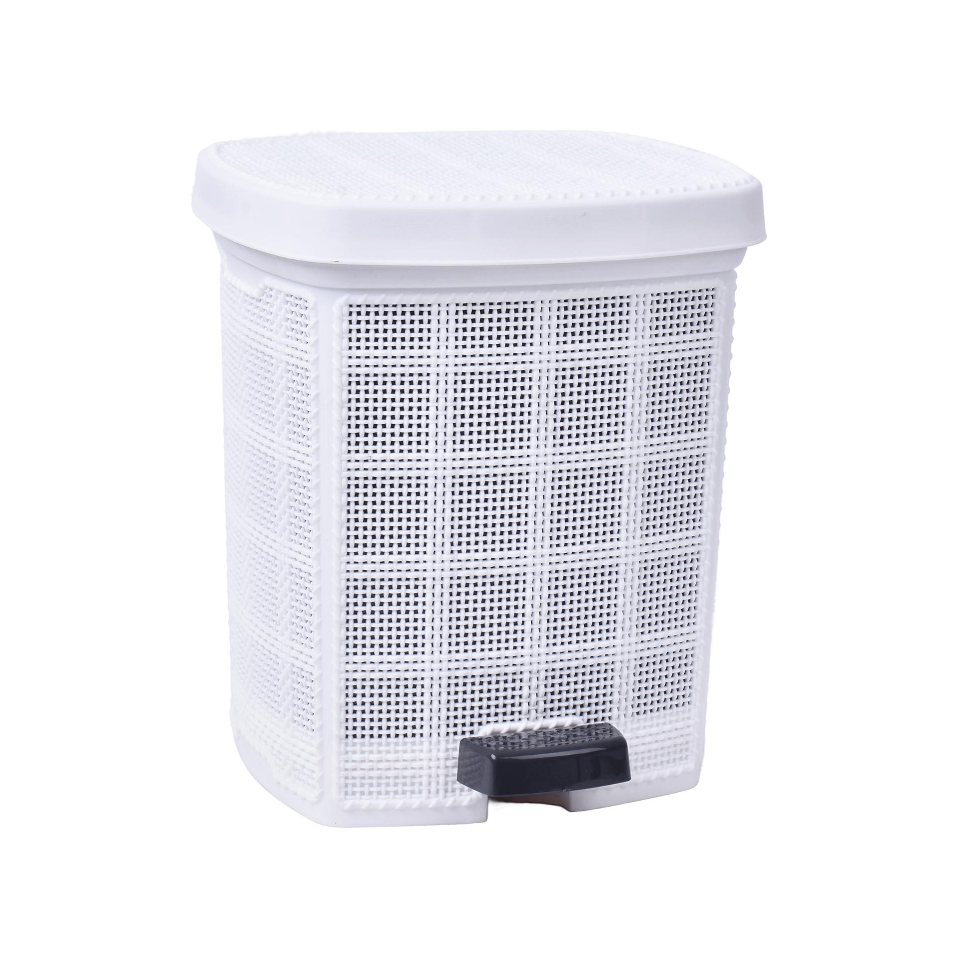 BALDE LIXO 6L SK AK 605 BALDE LIXO 6L SK AK 605