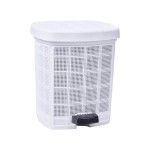 BALDE LIXO 6L SK AK 605 BALDE LIXO 6L SK AK 605