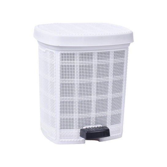 BALDE LIXO 6L SK AK 605 BALDE LIXO 6L SK AK 605