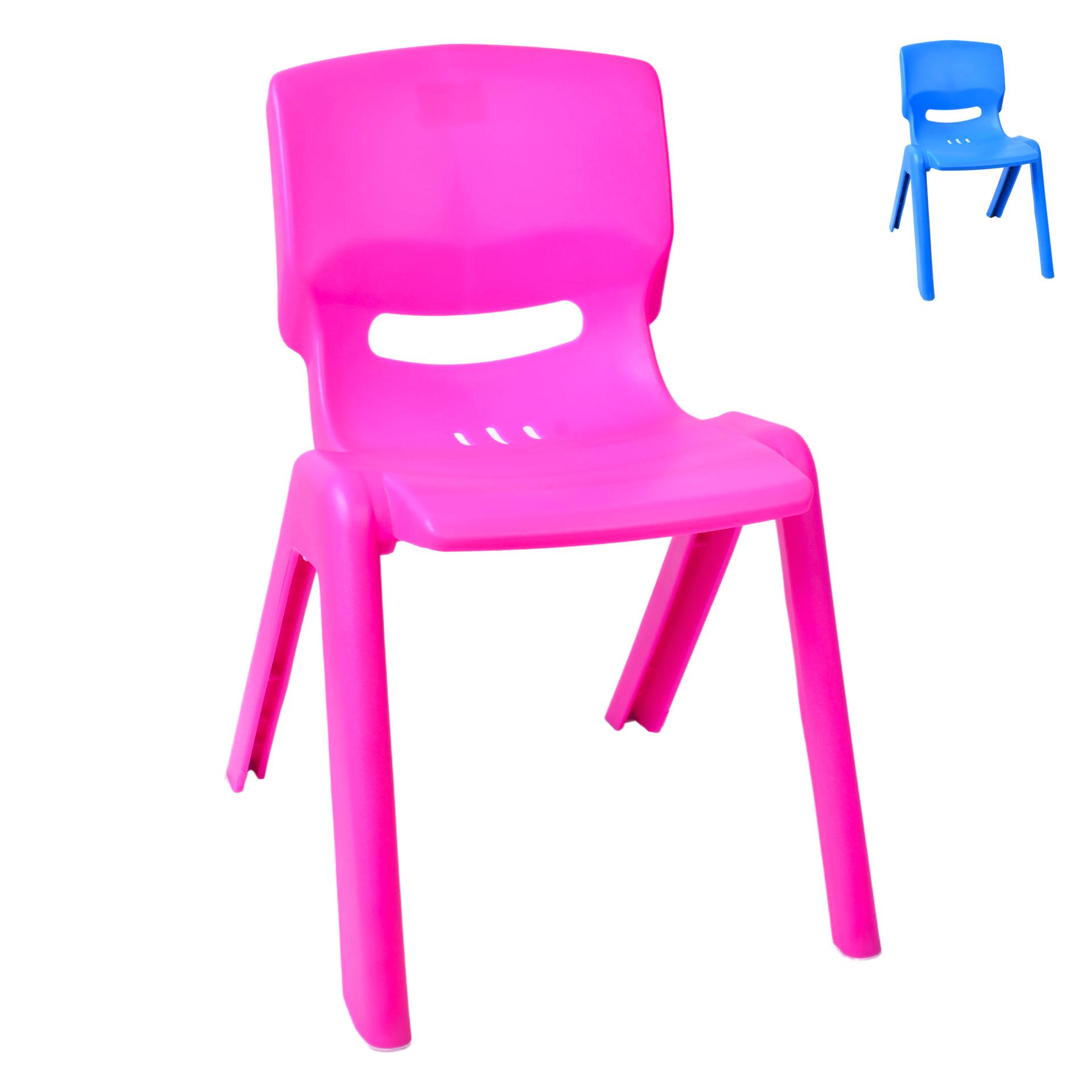 CADEIRA INF. 30X28X33CM SK AK 631 CADEIRA INF. 30X28X33CM SK AK 631