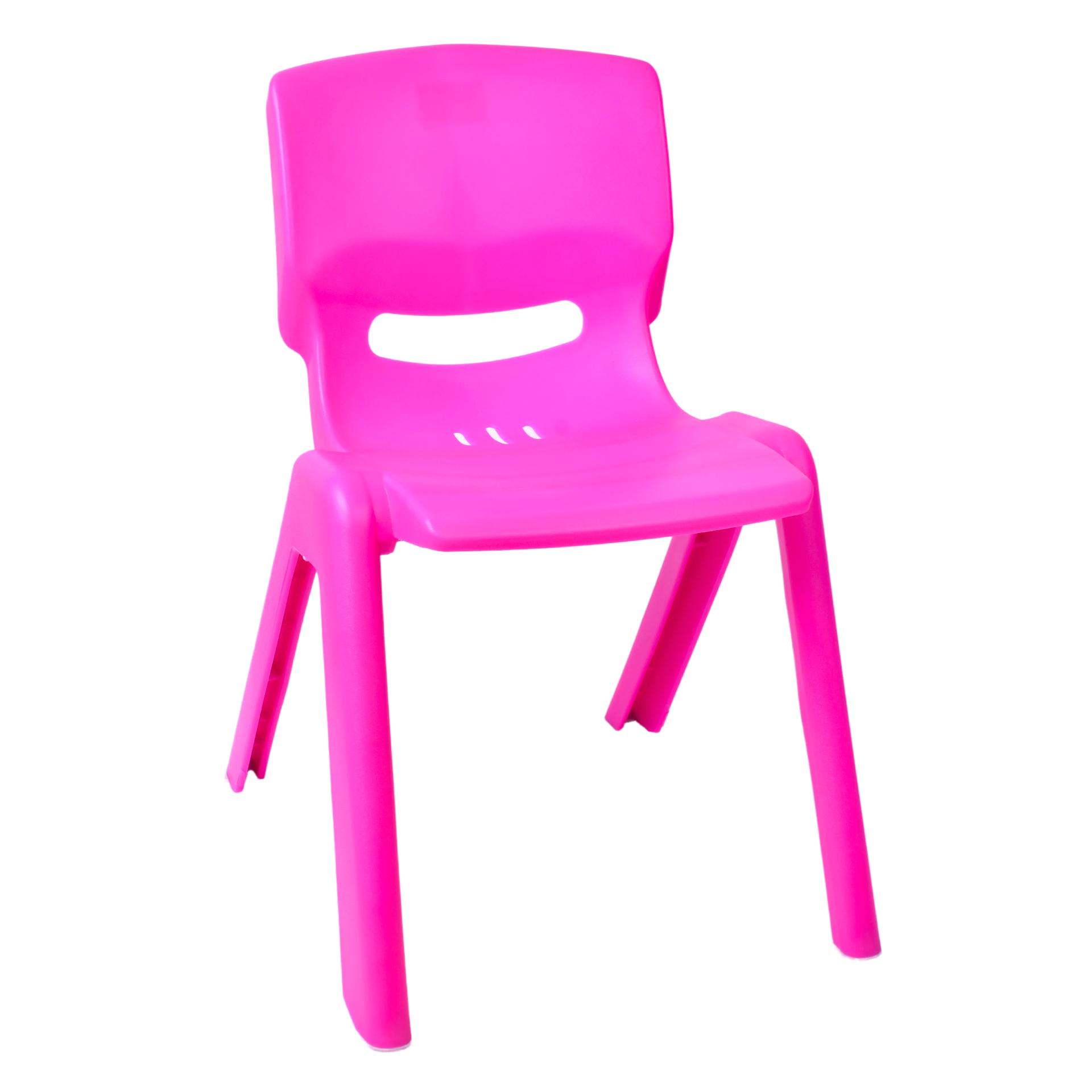 CADEIRA INF. 30X28X33CM SK AK 631 CADEIRA INF. 30X28X33CM SK AK 631