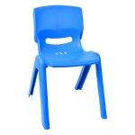 CADEIRA INF. 30X28X33CM SK AK 631 CADEIRA INF. 30X28X33CM SK AK 631