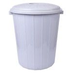BALDE LIXO 90L TP-453 CX10 BALDE LIXO 90L TP-453 CX10