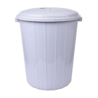 CAIXOTE LIXO 70L TP-2212 CX25