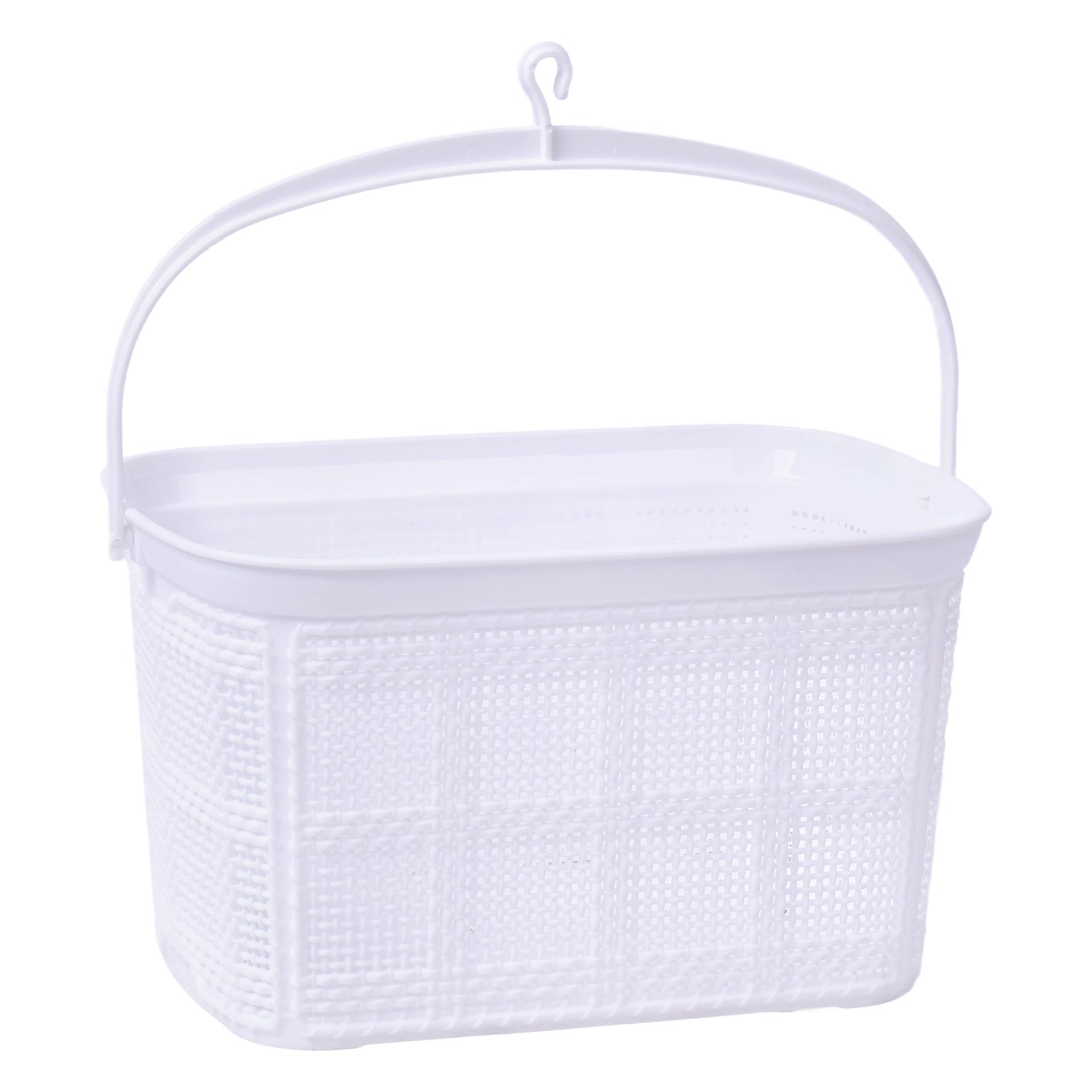 CESTO MULTIUSOS 23X17X13CM SK AK 582 CX48 CESTO MULTIUSOS 23X17X13CM SK AK 582 CX48