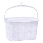 CESTO MULTIUSOS 23X17X13CM SK AK 582 CX48 CESTO MULTIUSOS 23X17X13CM SK AK 582 CX48