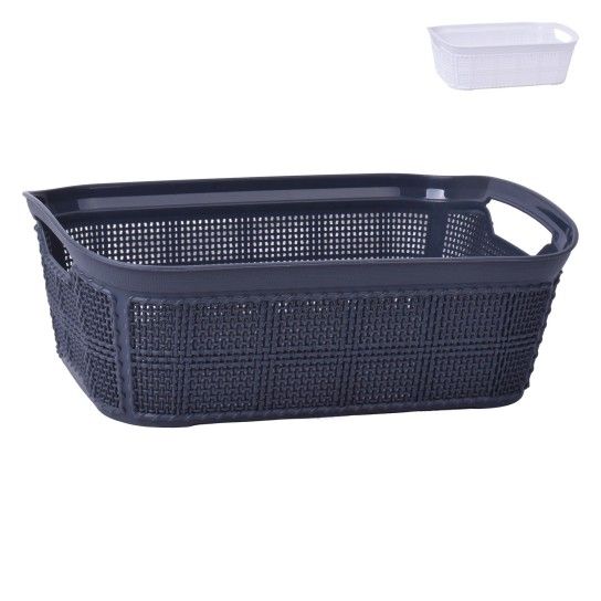 CESTO MULTIOSOS 3,5L SK AK 584 CX48 CESTO MULTIOSOS 3,5L SK AK 584 CX48